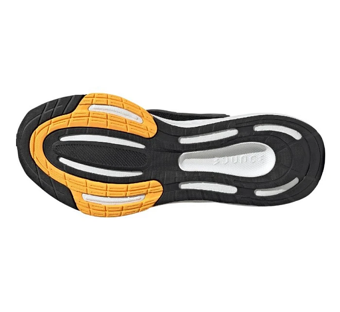 Boty adidas Ultrabounce M HP5777 Boty adidas Ultrabounce M HP5777