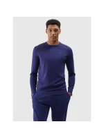 Tričko M model 21425320 pánské - 4F Tričko M model 21425320 pánské - 4F