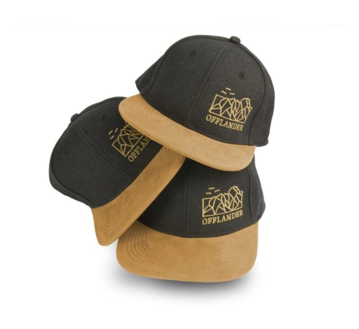 model 21325491 - Offlander