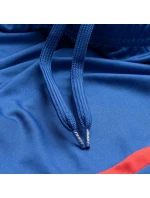 II Kids Jr šortky model 20540639 - Huari