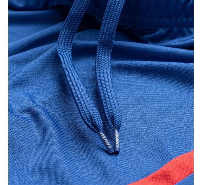 II Kids Jr šortky model 20540639 - Huari