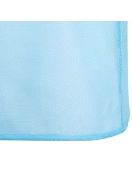 Adidas Training BIB 24 Jr marker JF3247 Adidas Training BIB 24 Jr marker JF3247