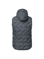 Prošívaná vesta  Vest Primaloft W model 20827865 - Elbrus