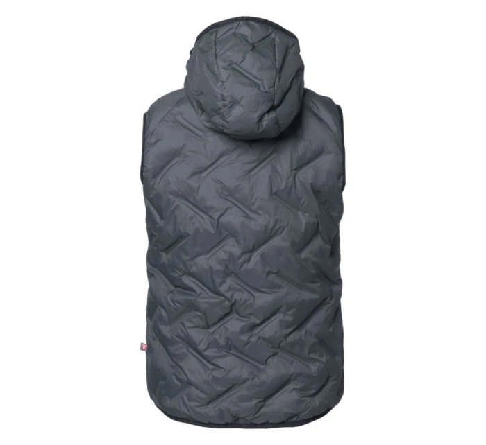 Prošívaná vesta  Vest Primaloft W model 20827865 - Elbrus