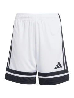 Šortky Squadra 25 Jr model 20877465 - ADIDAS