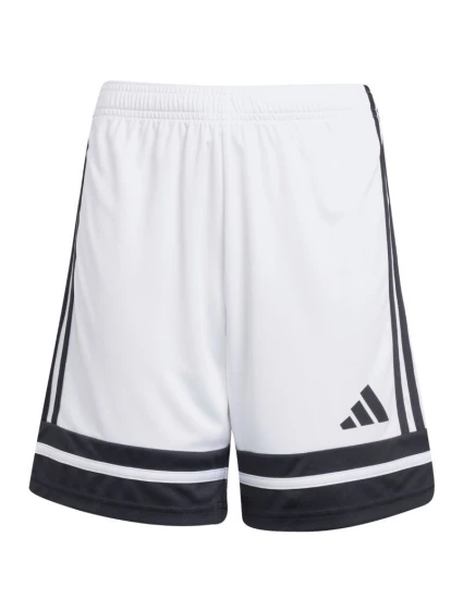 Šortky Squadra 25 Jr model 20877465 - ADIDAS