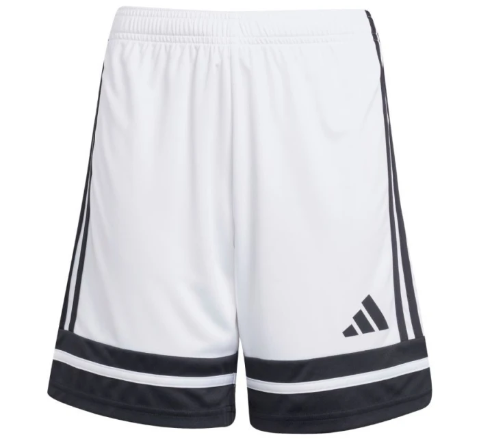 Šortky Squadra 25 Jr model 20877465 - ADIDAS