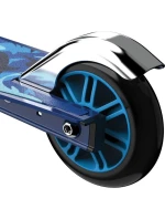 Dětská koloběžka RAZOR Model A Shark Camo 13010345