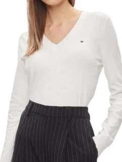 Svetr Tommy Hilfiger W WW0WW42049