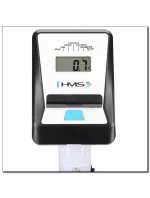 kolo bílé model 21724263 - HMS