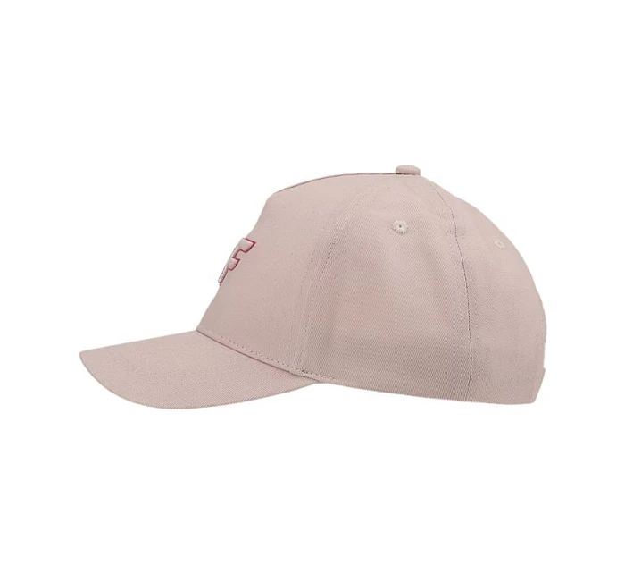 Jr baseballová čepice JWSS25ACAB model 21221615 - 4F Jr baseballová čepice JWSS25ACAB model 21221615 - 4F