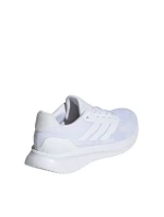 Adidas Runfalcon 5 Running W IH7760 dámské běžecké boty Adidas Runfalcon 5 Running W IH7760 dámské běžecké boty