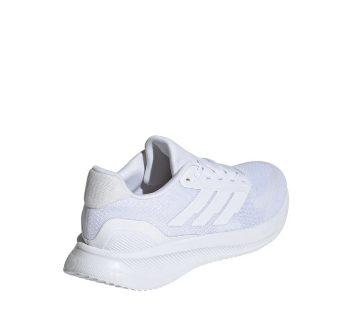 Adidas Runfalcon 5 Running W IH7760 dámské běžecké boty Adidas Runfalcon 5 Running W IH7760 dámské běžecké boty