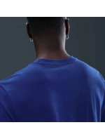 Tričko FC Barcelona Crest Tee model 21237135 - NIKE Tričko FC Barcelona Crest Tee model 21237135 - NIKE