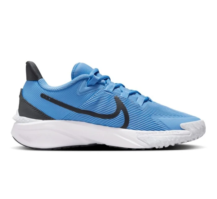 STAR RUNNER 4 NN (GS) STAR RUNNER 4 NN (GS)