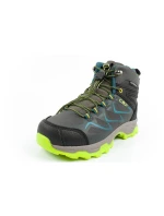 Jr boot model 21420894 - CMP Jr boot model 21420894 - CMP