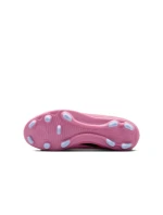 Boty Nike Junior Mercurial Superfly 10 Club FG/MG FQ8318-600 Boty Nike Junior Mercurial Superfly 10 Club FG/MG FQ8318-600