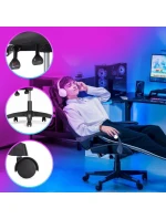 | černá, model 21816354 | černá, model 21816354