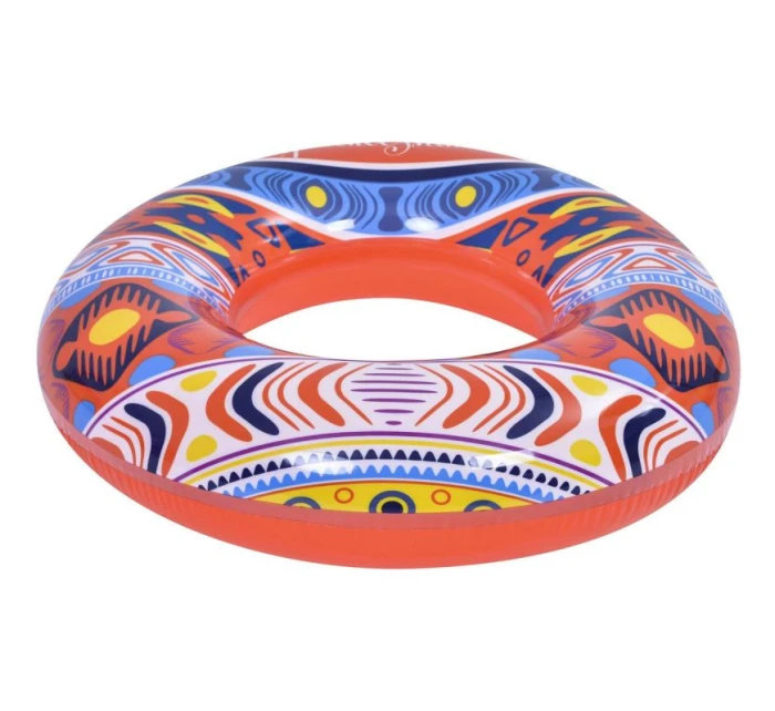 BOHO PLAVECKÝ KRUH 90CM 35105 BOHO PLAVECKÝ KRUH 90CM 35105