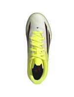 Boty F50 League Jr IN model 21897978 - ADIDAS