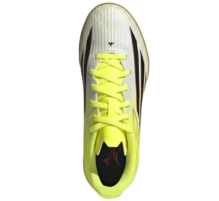 Boty F50 League Jr IN model 21897978 - ADIDAS