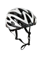 NASTAVITELNÁ  DUNLOP MTB ŠEDÁ model 21926464