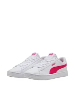 Dětská obuv Rickie Classic  24 model 22060879 - Puma