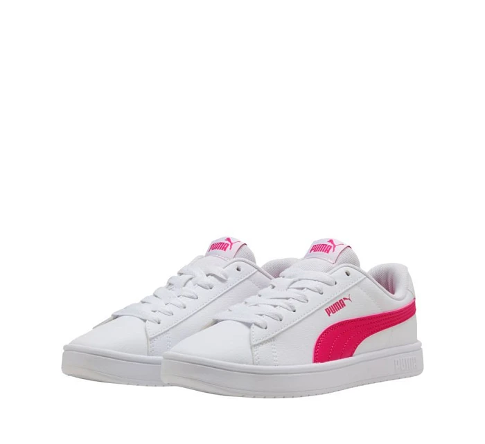 Dětská obuv Rickie Classic  24 model 22060879 - Puma