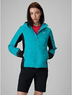 Kurtka 4F PRO z Primaloft Silver damska 4F model 22086857 - Hikvision