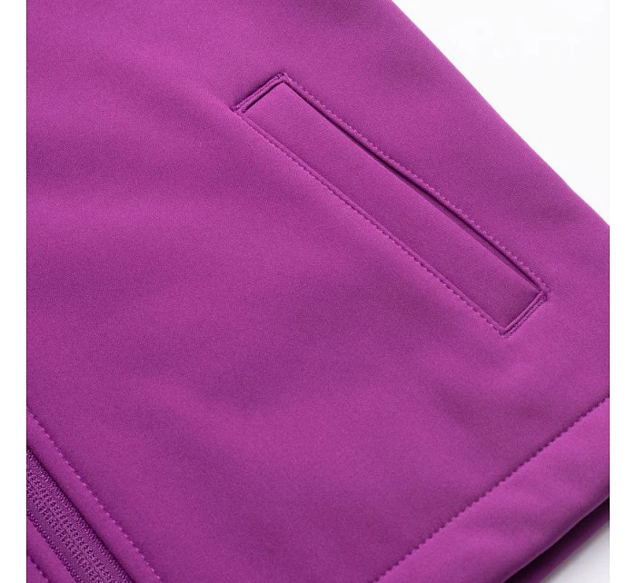 MEINO KIDS Softshell MEINO KIDS Softshell