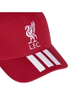 Liverpool FC baseballová čepice červená model 22202634 - ADIDAS