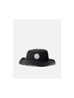 Dámský klobouk RIP CURL Surf Series Rev Upf Bucket Hat, vícebarevný