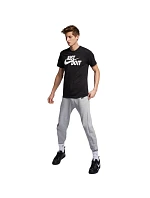 Tričko Just do It Swoosh M model 22215202 - NIKE
