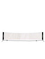 model 21340419 síť - Meteor