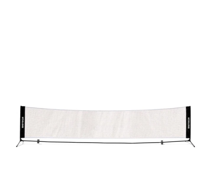 model 21340419 síť - Meteor