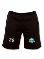 M šortky model 20489510 - Tempish M šortky model 20489510 - Tempish