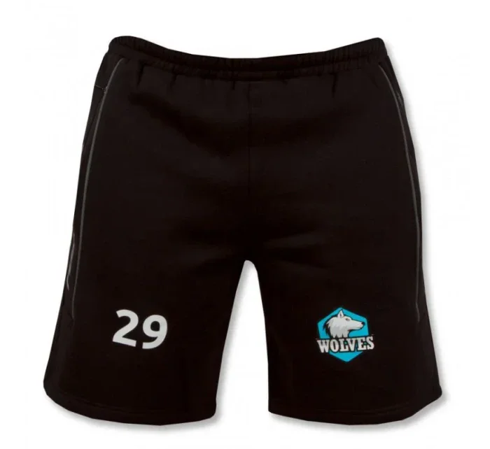 M šortky model 20489510 - Tempish M šortky model 20489510 - Tempish