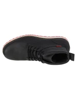 Pánské boty Levi's Lux M model 16287631 - Levis