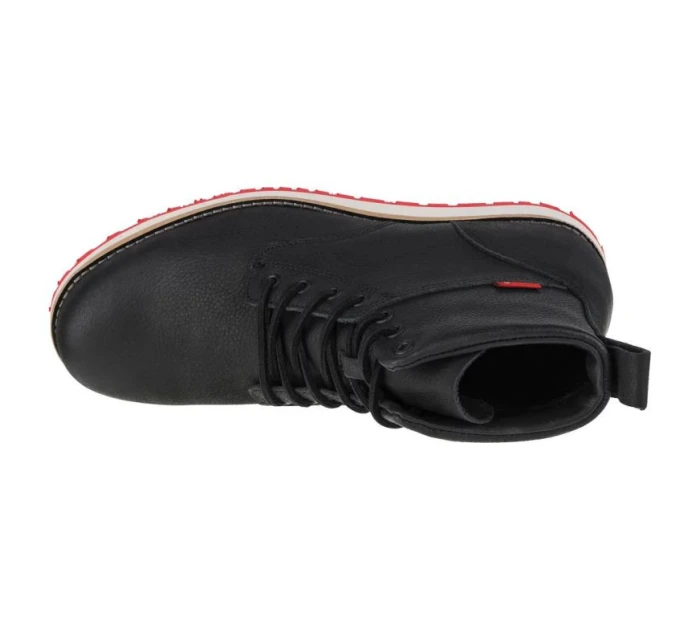 Pánské boty Levi's Lux M model 16287631 - Levis