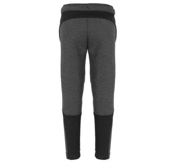 Juniorské chlapecké kalhoty 583122 07 - Puma