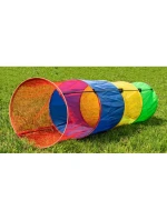 Tunel VTUN-RO2M2P Tunel VTUN-RO2M2P