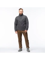 Mikina Magnum Essential Fleece M 92800345078