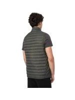 Vesta M H4Z22 model 17699530 43S pánské - 4F