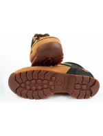 Treková obuv Timberland Euro Sprint M TB0A1NHJ