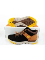 Boty Timberland Sprint Trekker M TB0A5YHK015