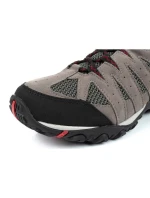 Pánská treková obuv 2 Vent M  model 18023166 - Merrell