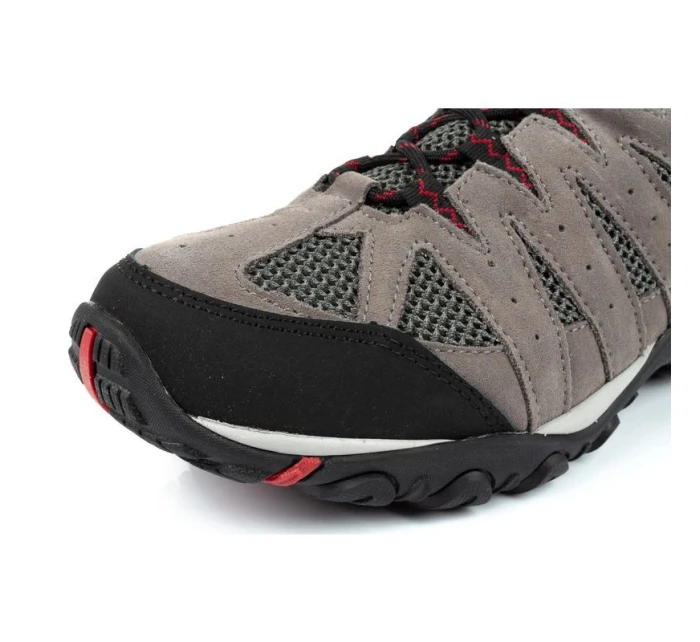 Pánská treková obuv 2 Vent M  model 18023166 - Merrell