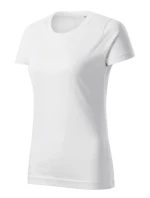 Dámské tričko Adler Basic Free W MLI-F3400 