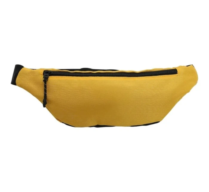 Vak Phoenix 83827-12 - Caterpillar