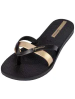 Dámské žabky Fem W  model 21319375 - Ipanema